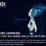 Góc giải đáp: Có nên học trí tuệ nhân tạo ở FUNiX không? 