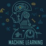 Khóa học Machine Learning giúp học viên nắm vững kiến thức về học máy