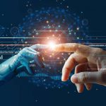 AI Agent Trong Thời Đại Số