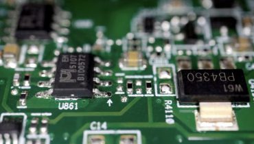 Tổng hợp nguồn giáo trình vật lý bán dẫn uy tín chất lượng cho sinh viên