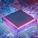 học liệu bán dẫn