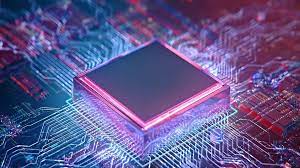 học liệu bán dẫn