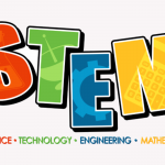 Giới thiệu về STEM