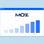 Moz Và SEO: Tại Sao Nên Sử Dụng?