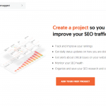 Cách sử dụng Ubersuggest để tìm kiếm từ khóa miễn phí