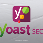 Giới Thiệu về Yoast SEO