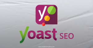 Giới Thiệu về Yoast SEO