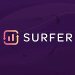 Tại Sao Biên Tập Nội Dung Chuẩn SEO Quan Trọng?