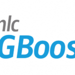 XGBoost là gì?