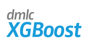 XGBoost là gì?