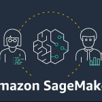 AWS SageMaker là gì?