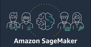 AWS SageMaker là gì?