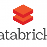 Databricks Là Gì