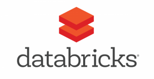 Databricks Là Gì