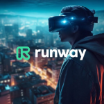 Các tính năng nổi bật của Runway ML