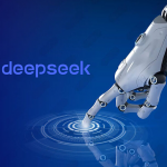 DeepSeek Là Gì?