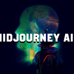 Midjourney