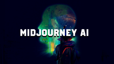 Midjourney