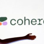 Cohere
