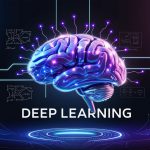 Deep Learning