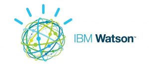 IBM Watson