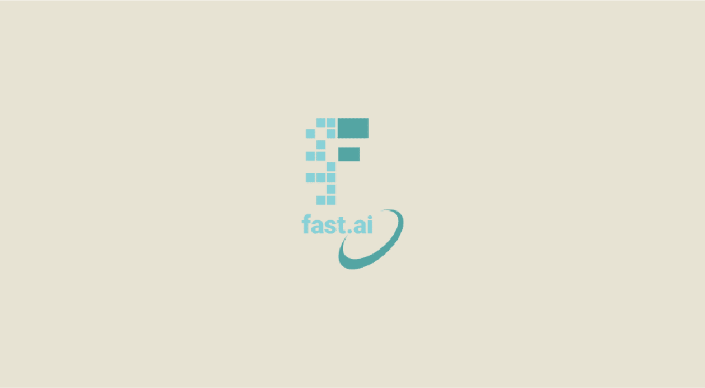 fastAI