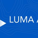 Luma AI