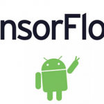 TensorFlow Lite là gì?
