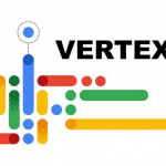 Tính năng của Vertex AI