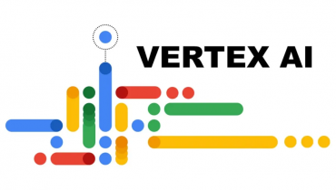 Tính năng của Vertex AI