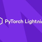 PyTorch Lightning là gì?