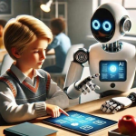 Trí tuệ nhân tạo là gì?