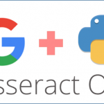 Cài Đặt Môi Trường