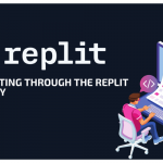 Replit là gì?