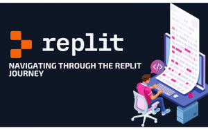 Replit là gì?