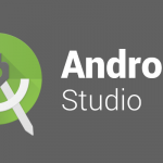 Android Studio Là Gì?
