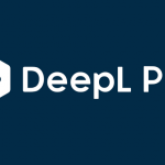 Giới thiệu về DeepL Translator