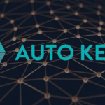 Khái niệm cơ bản về AutoKeras và AutoML