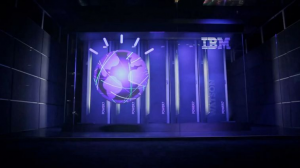 IBM Watson – AI Trong Y Tế Và Kinh Doanh
