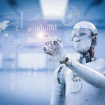 AI Trong Cá Nhân Hóa Trải Nghiệm Khách Hàng