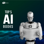 sách trí tuệ nhân tạo