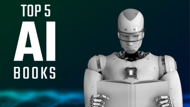 sách trí tuệ nhân tạo