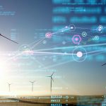 robot và trí tuệ nhân tạo