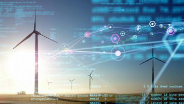 robot và trí tuệ nhân tạo