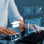 các đề tài nghiên cứu khoa học về trí tuệ nhân tạo