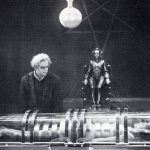 Trí tuệ nhân tạo không phải là một phát minh đơn lẻ, mà là một cuộc cách mạng kéo dài hàng thập kỷ, với sự đóng góp của nhiều bộ óc vĩ đại.