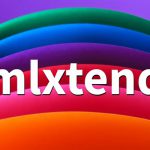 Mlxtend (Machine Learning Extensions) là một thư viện Python mã nguồn mở. Thư viện này cung cấp nhiều công cụ hỗ trợ quan trọng cho các tác vụ khoa học dữ liệu