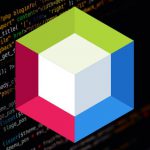 NetBeans là một nền tảng mở rộng mạnh mẽ giúp lập trình viên trên toàn thế giới tạo ra các ứng dụng đa nền tảng hiệu quả.