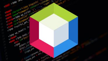 NetBeans là một nền tảng mở rộng mạnh mẽ giúp lập trình viên trên toàn thế giới tạo ra các ứng dụng đa nền tảng hiệu quả.