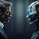 phim trí tuệ nhân tạo